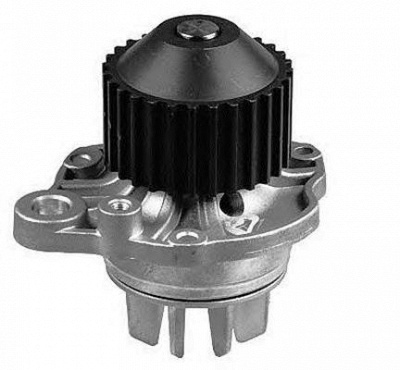 MAGNETI MARELLI 352316170921 -  Водяной насос